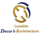 LUXELITE DECOR & ARCHITECTURE